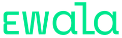 Ewala